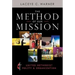 The Method of Our Mission: United Methodist Polity & Organization