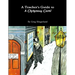 A Teacher's Guide to A Christmas Carol