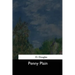 Penny Plain