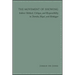The Movement of Showing: Indirect Method, Critique, and Responsibility in Derrida, Hegel, and Heidegger