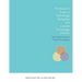 Practitioner's Guide to Technology, Pedagogy, and Content Knowledge (Tpack) Rich Media Cases of Teacher Knowledge