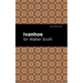 Ivanhoe