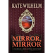 Mirror, Mirror