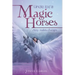 Uncle Joe's Magic Horses: Amy Makes Changes