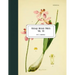 Vintage Botany Prints: Vol. 19