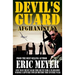 Devil's Guard Afghanistan