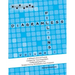 Diagramless Fill-Ins: Volume I