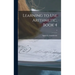 Learning to Use Arithmetic, Book 4; 4