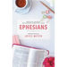 Ephesians: Biblical Commentary