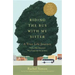 Riding the Bus with My Sister: A True Life Journey (Large type / large print)