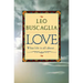 Love: What Life Is All about