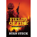 Fields of Fire
