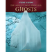 World's Most Ghoulish Ghosts