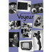 Hans-Peter Feldmann: Voyeur 7