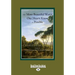 The More Beautiful World Our Hearts Know is Possible: (Large Print 16pt)