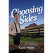 Choosing Sides