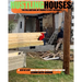Hustling Houses: A Step-By-Step Guide for Flipping Without a Contractor