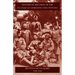 Historical Records of the 20th (Duke of Cambridgeos Own) Infantry Brownlowos Punjabis 1909-1922