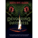Devouring Darkness