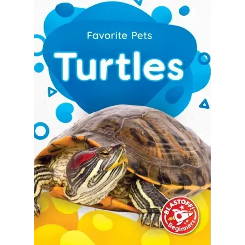 Turtles