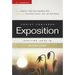 Exalting Jesus in Ecclesiastes