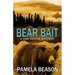 Bear Bait