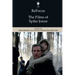 Refocus: The Films of Spike Jonze