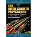 The Inter-Galactic Playground: A Critical Study of Children's and Teens' Science Fiction