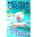Tea for Three