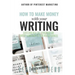 How to Make Money with Your Writing: Succeeding with Self-Publishing and Content Marketing for Your Writing Business