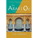 The Arab's Ox: Stories of Morocco