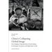 China's Collapsing Global Image: How Beijing's Unpopularity Is Undermining Its Strategic, Economic, and Diplomatic Goals