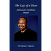 The Exit of a Titan: Ambassador Ositadinma Anaedu: The Diplomats's Diplomat
