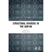 Structural Dividers in the Qur'an