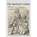 The Spiritual Combat
