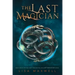 The Last Magician
