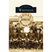 Whitman