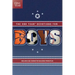 One Year Book of Devotions for Boys