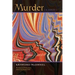 Murder (a Violet)