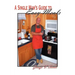 A Single Man's Guide to Easy Meals
