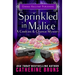 Sprinkled in Malice