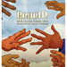 Reach!