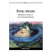Svali speaks - Breaking free of cult programming