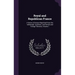Royal and Republican France: A Series of Essays Reprinted From the 'edinburgh, ' 'quarterly, ' and 'british and Foreign' Reviews, Volume 1