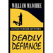 Deadly Defiance