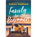 Family for Beginners