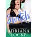 Switch