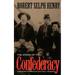 The Story of the Confederacy