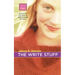 The Write Stuff