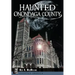 Haunted Onondaga County